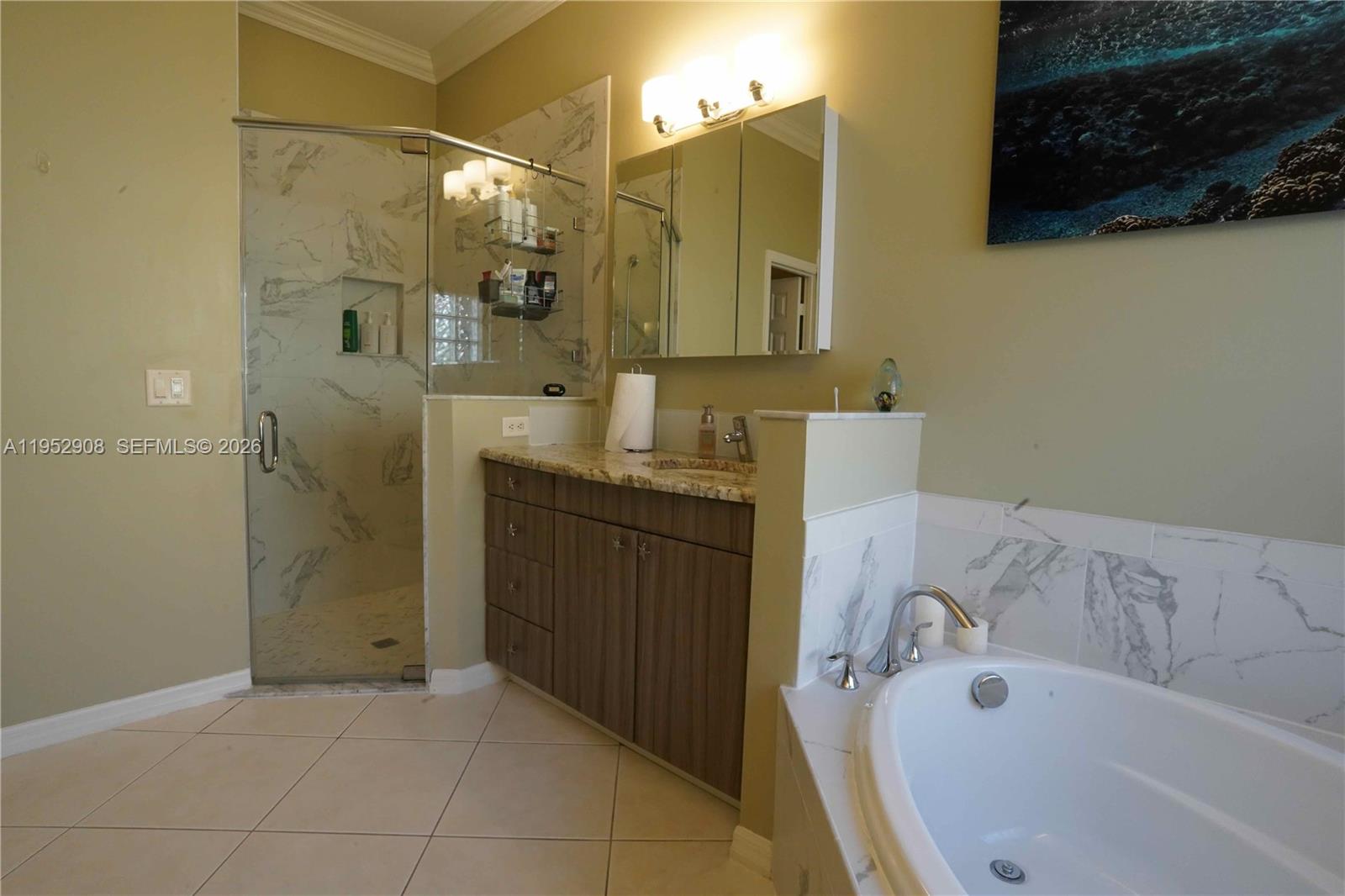 POD 28 AT THE RESERVE - Residential