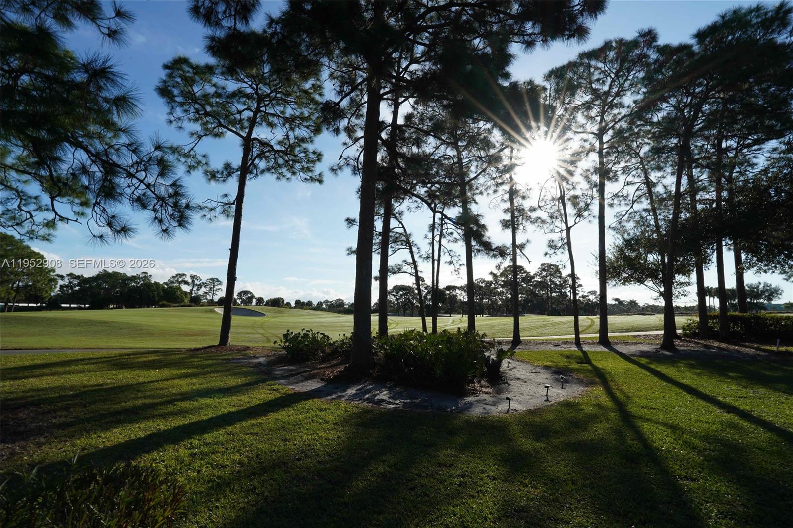 POD 28 AT THE RESERVE - Residential