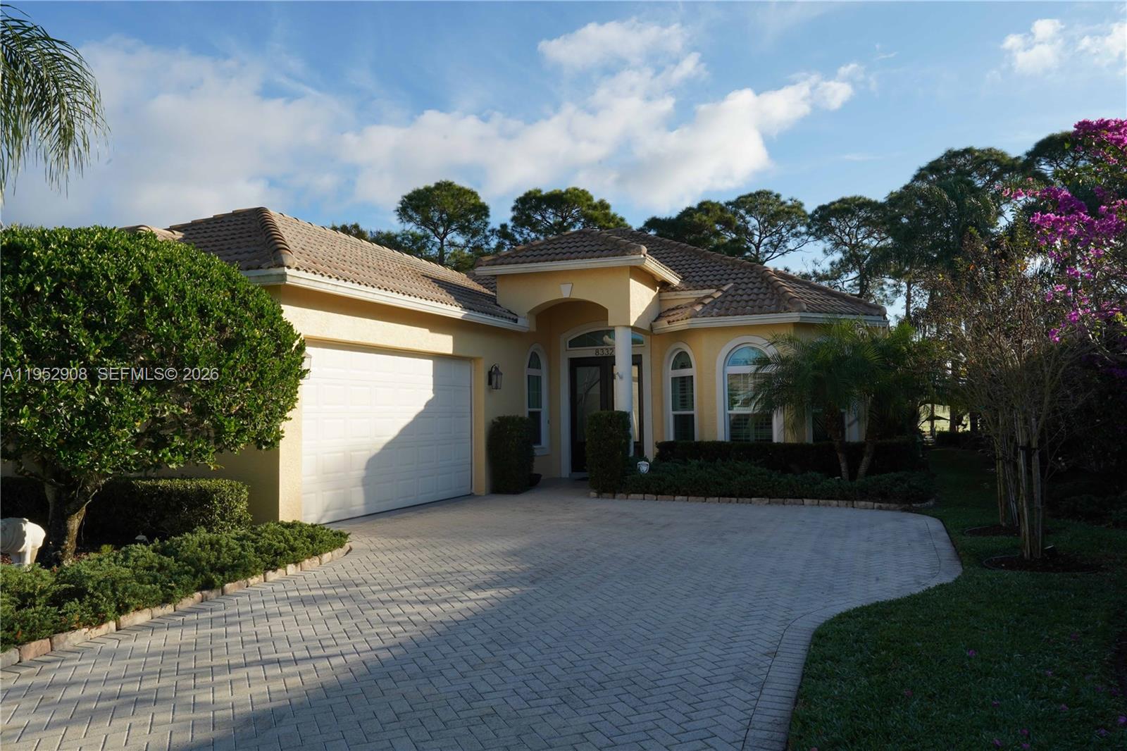 POD 28 AT THE RESERVE - Residential