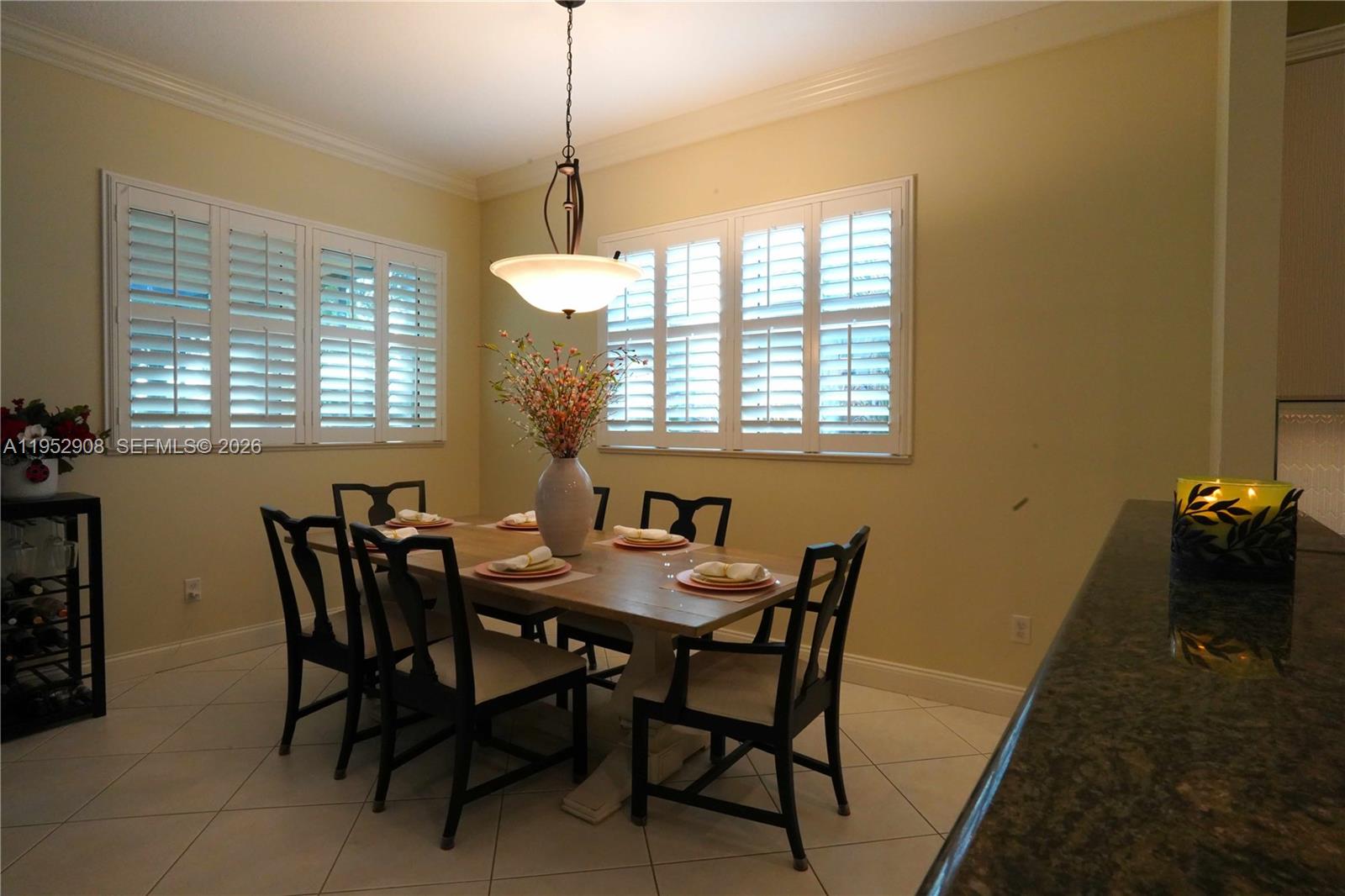 POD 28 AT THE RESERVE - Residential