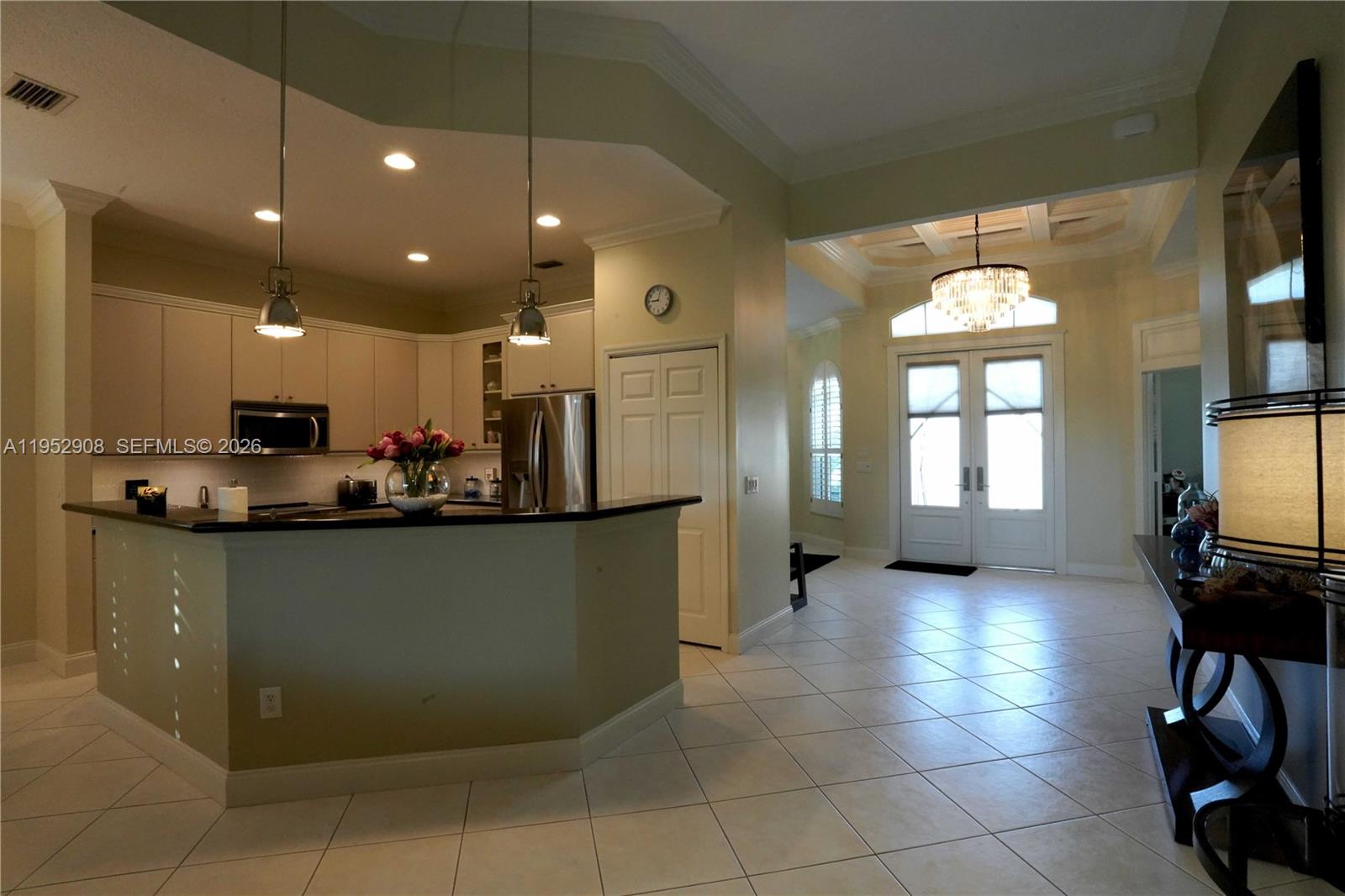 POD 28 AT THE RESERVE - Residential