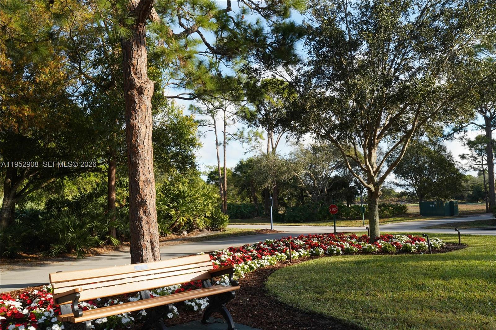 POD 28 AT THE RESERVE - Residential