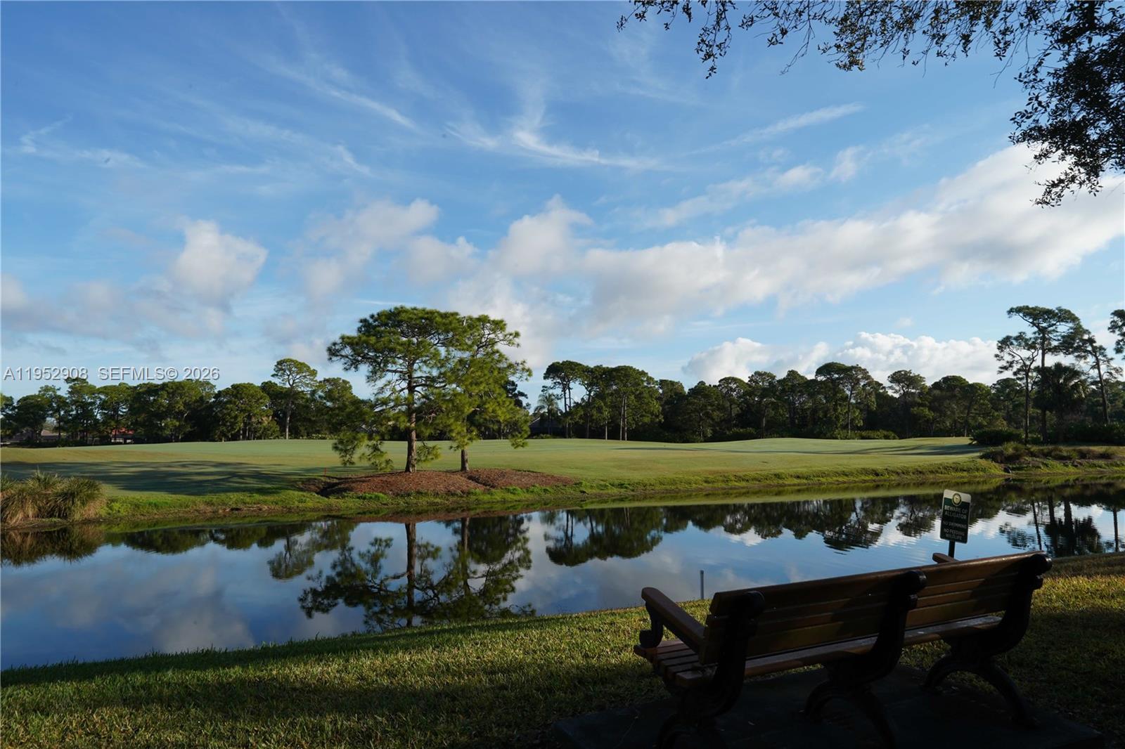 POD 28 AT THE RESERVE - Residential