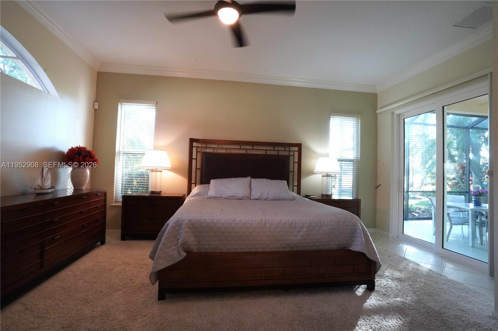 POD 28 AT THE RESERVE - Residential