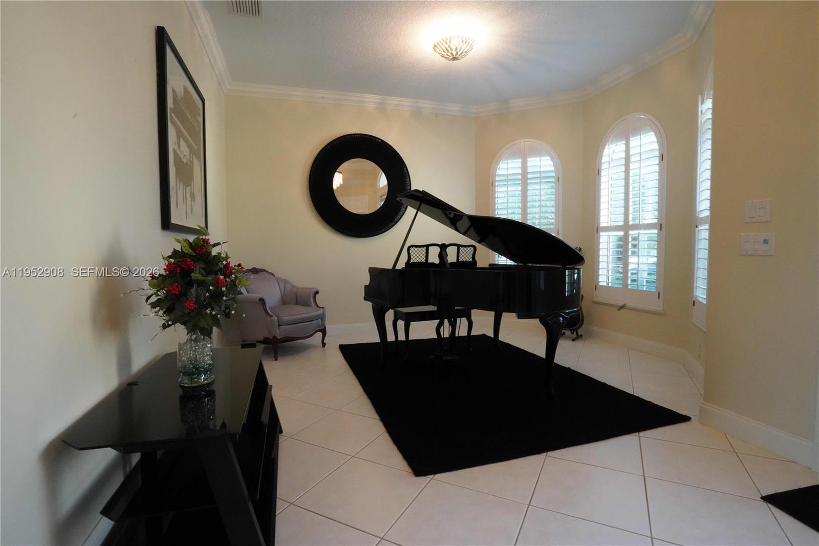 POD 28 AT THE RESERVE - Residential