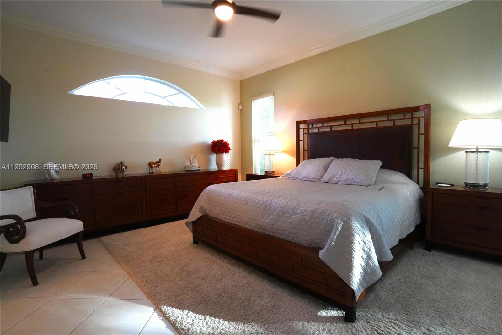 POD 28 AT THE RESERVE - Residential