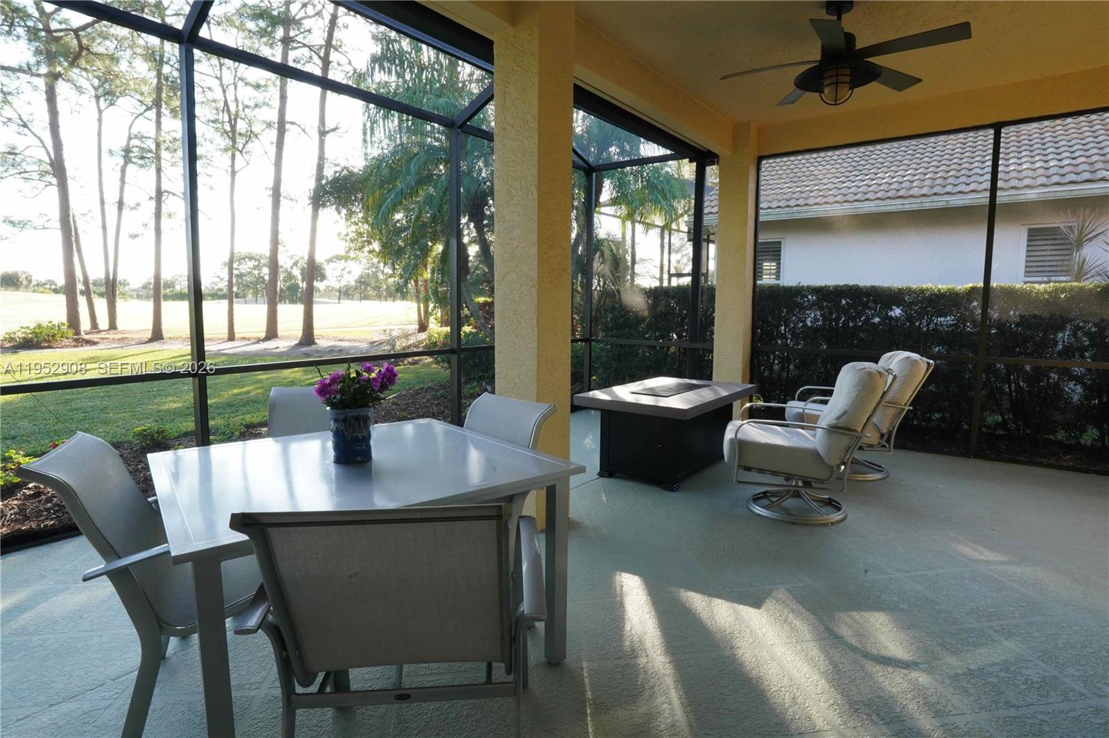 POD 28 AT THE RESERVE - Residential