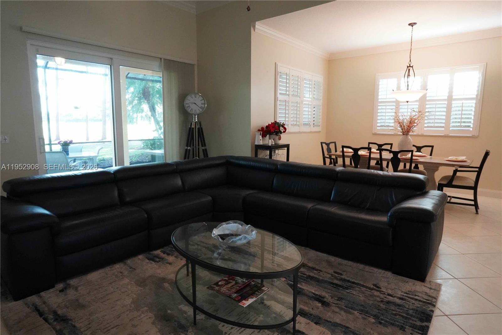 POD 28 AT THE RESERVE - Residential