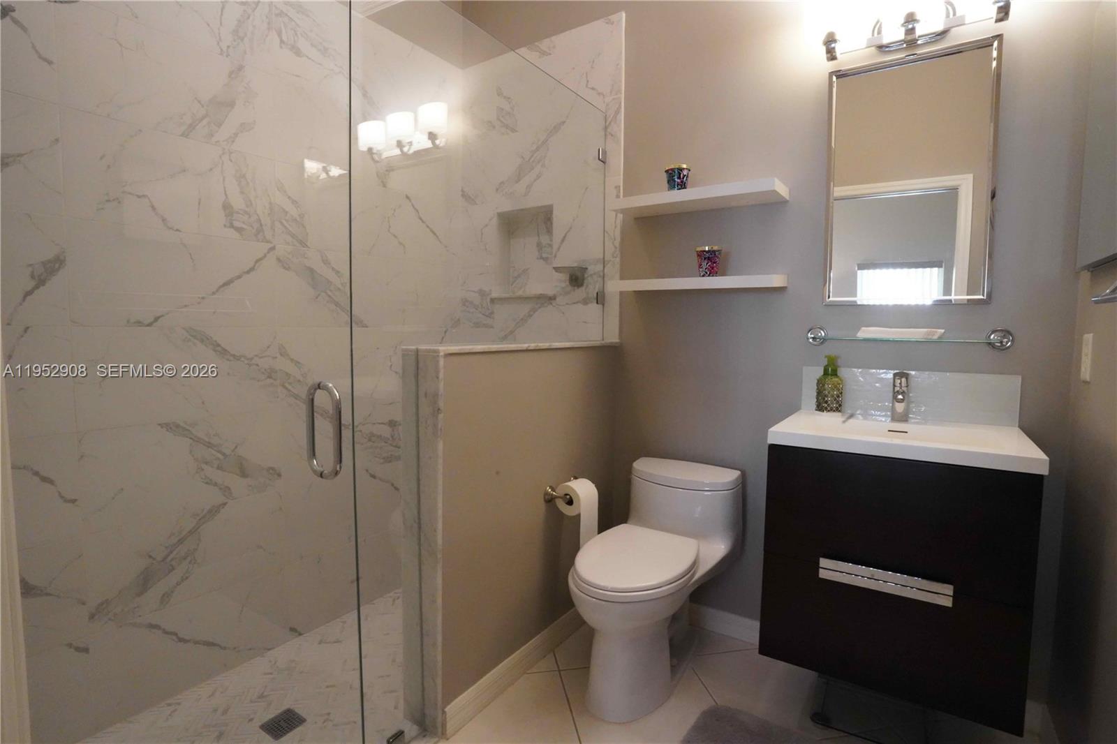 POD 28 AT THE RESERVE - Residential