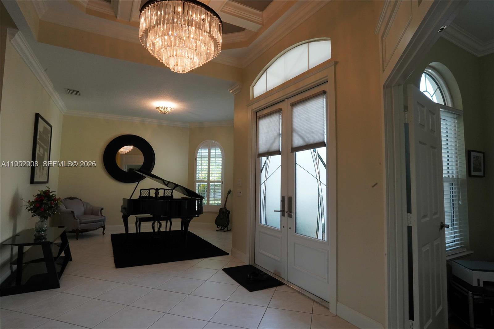 POD 28 AT THE RESERVE - Residential