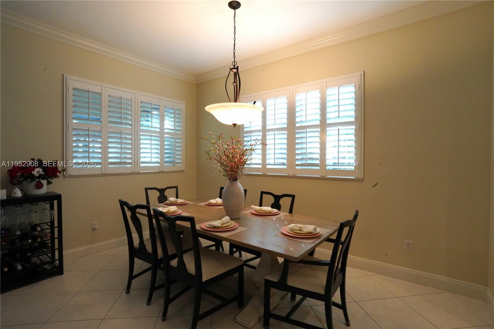 POD 28 AT THE RESERVE - Residential