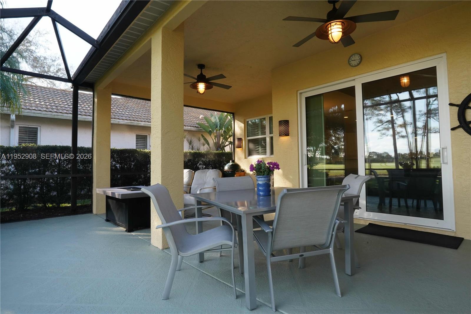 POD 28 AT THE RESERVE - Residential