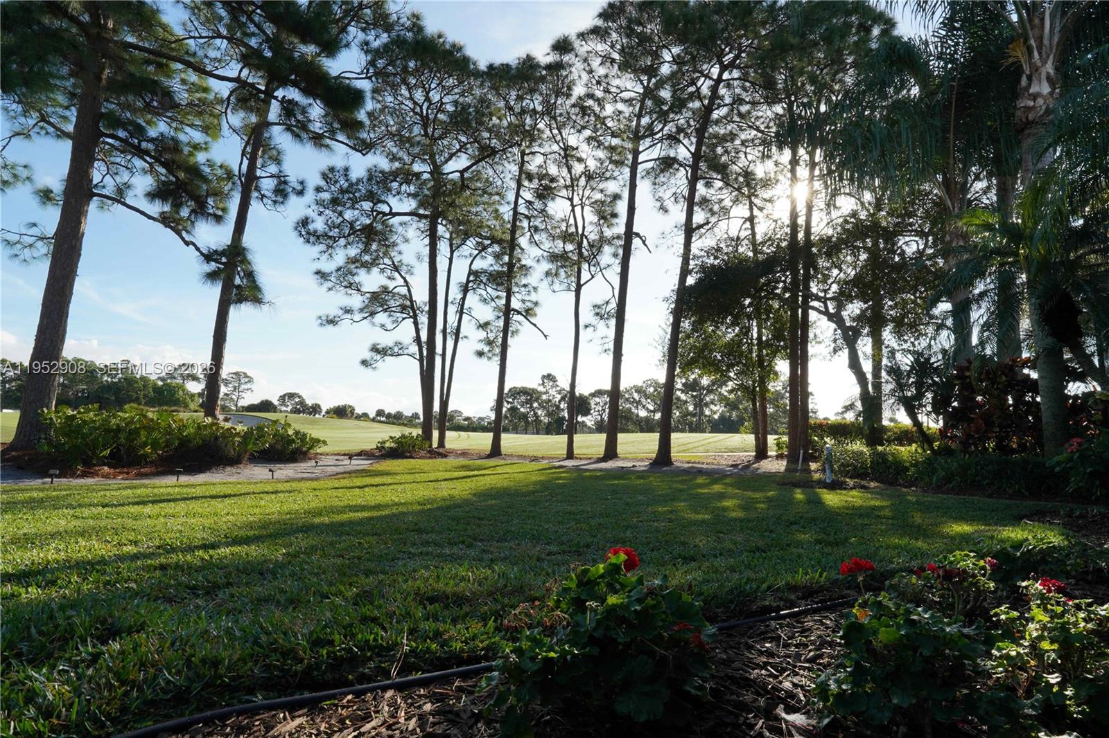 POD 28 AT THE RESERVE - Residential