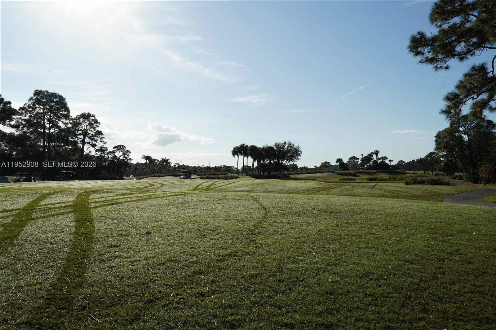 POD 28 AT THE RESERVE - Residential