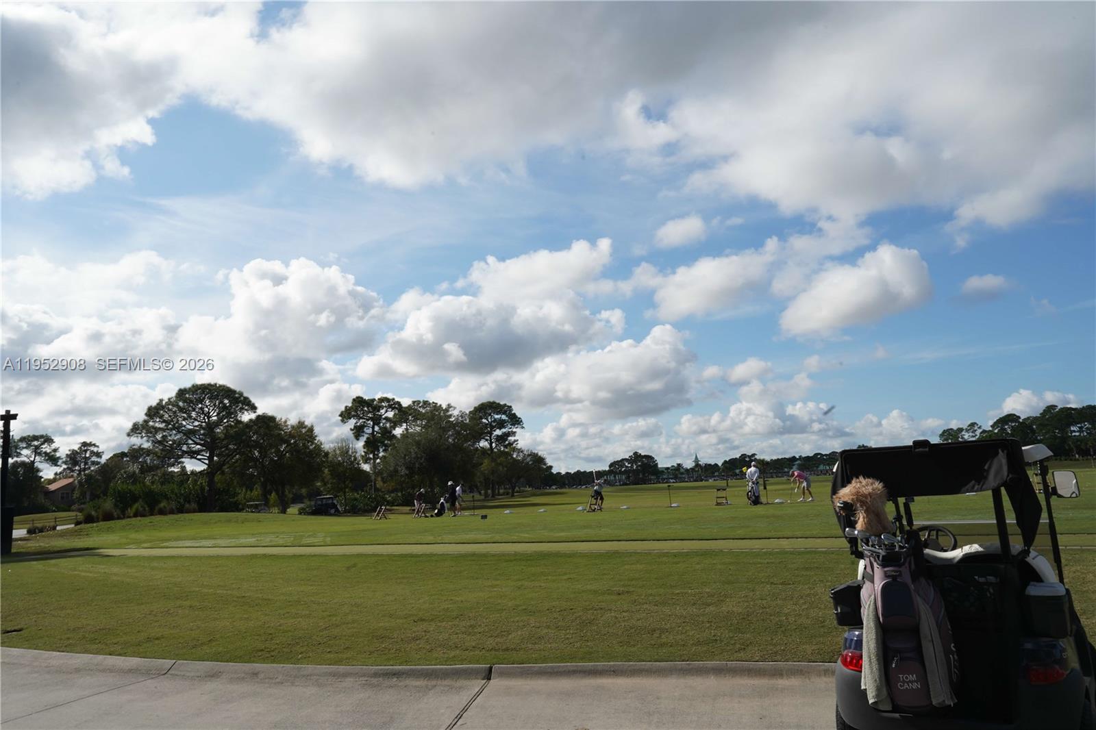 POD 28 AT THE RESERVE - Residential