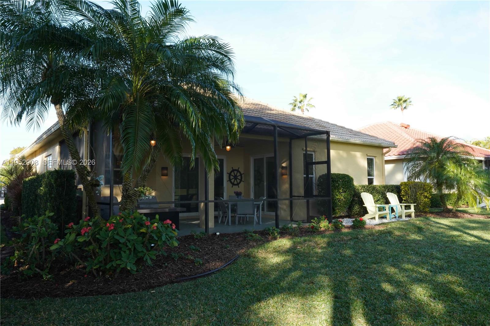 POD 28 AT THE RESERVE - Residential