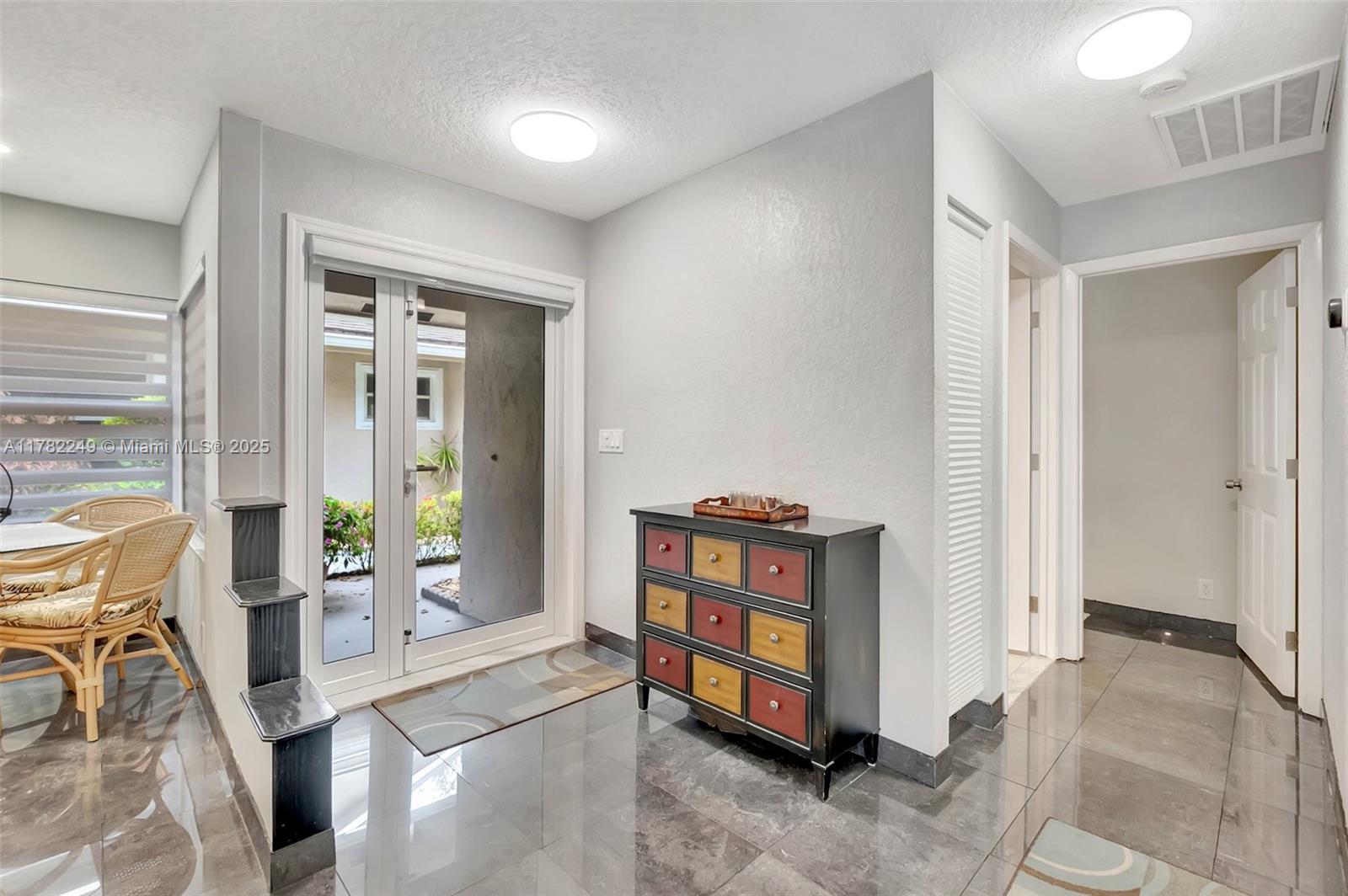 1237 NW 52nd Way
