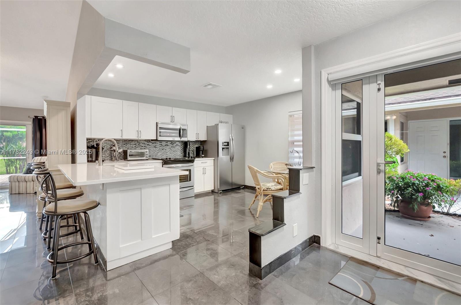 1237 NW 52nd Way