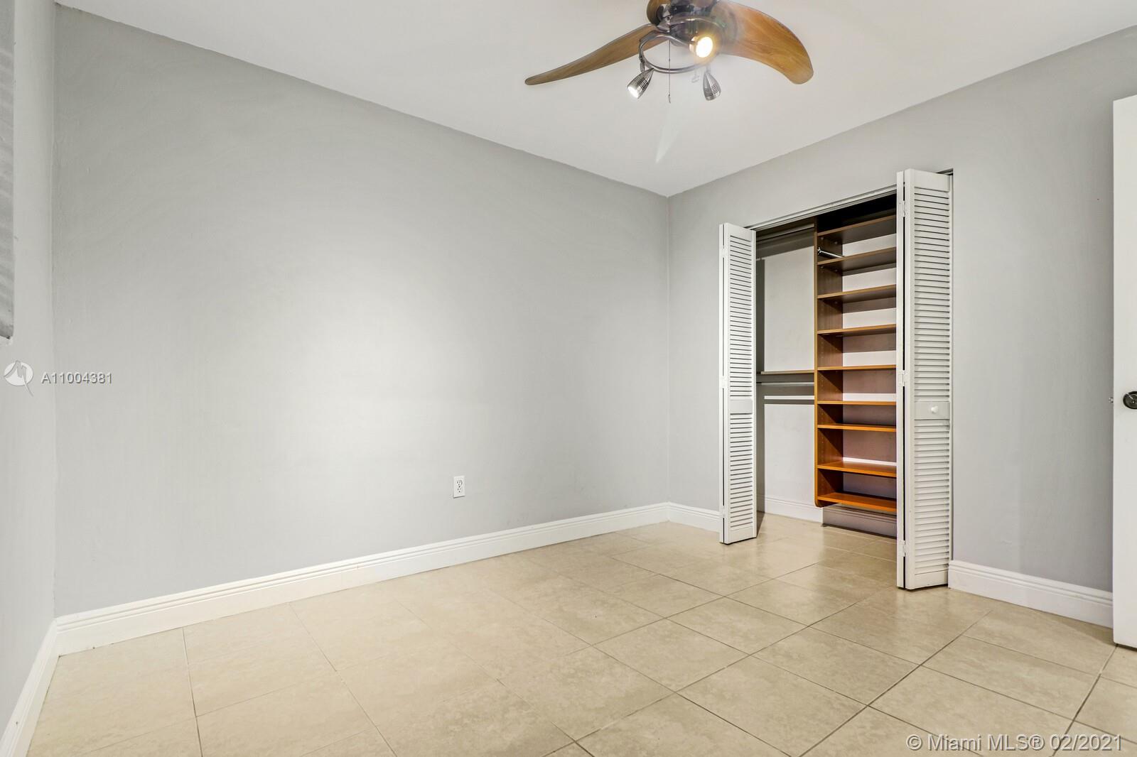 GROVE GARDENS CONDO - Residential