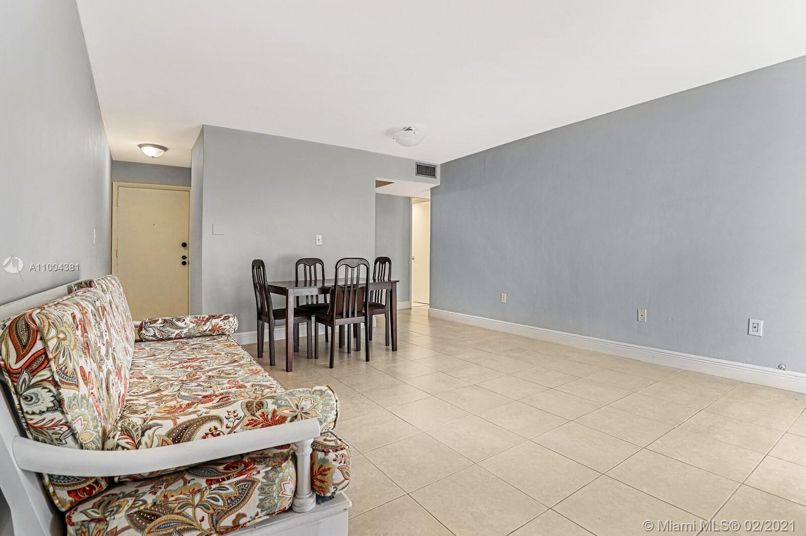 GROVE GARDENS CONDO - Residential