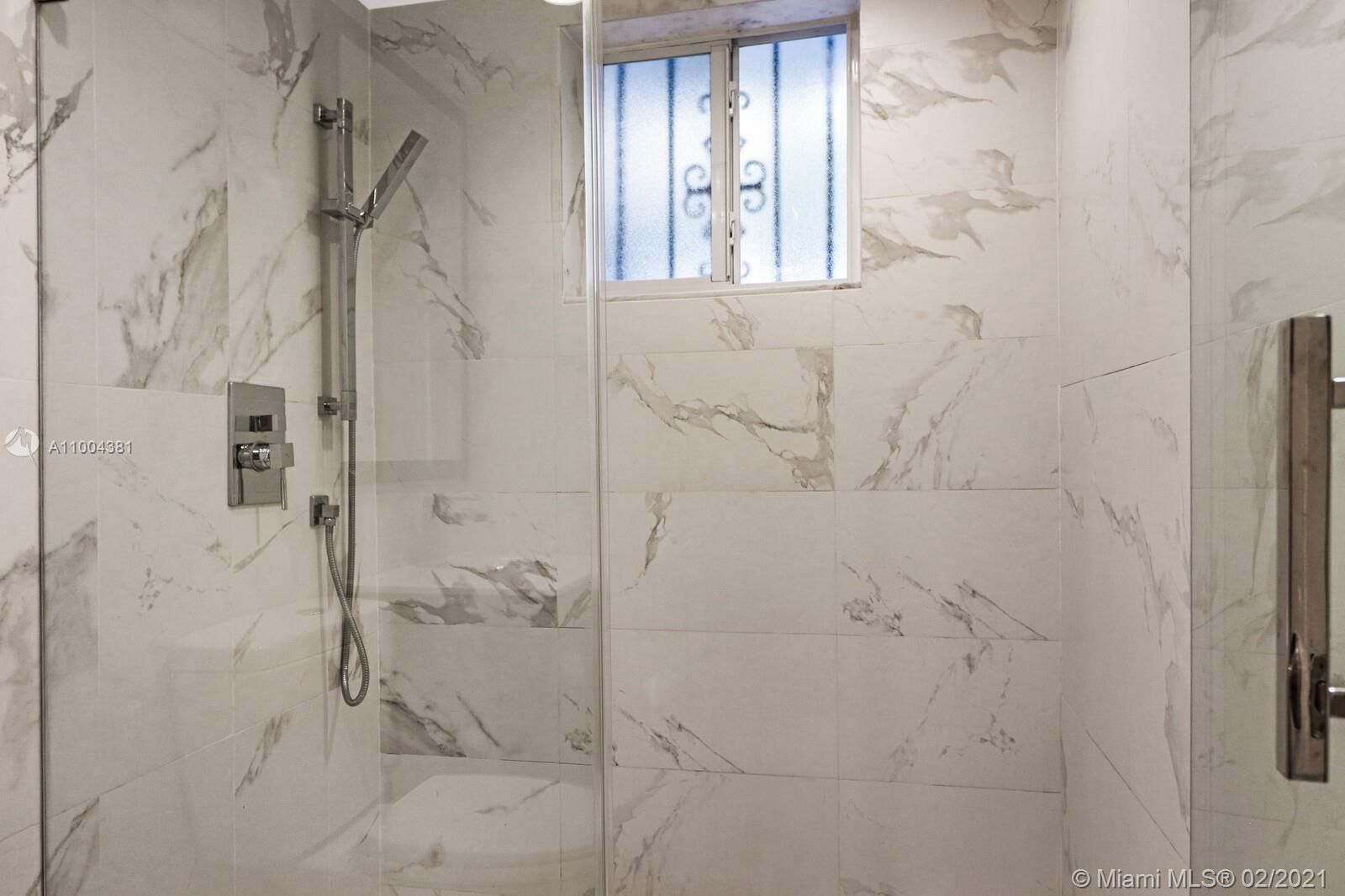 GROVE GARDENS CONDO - Residential