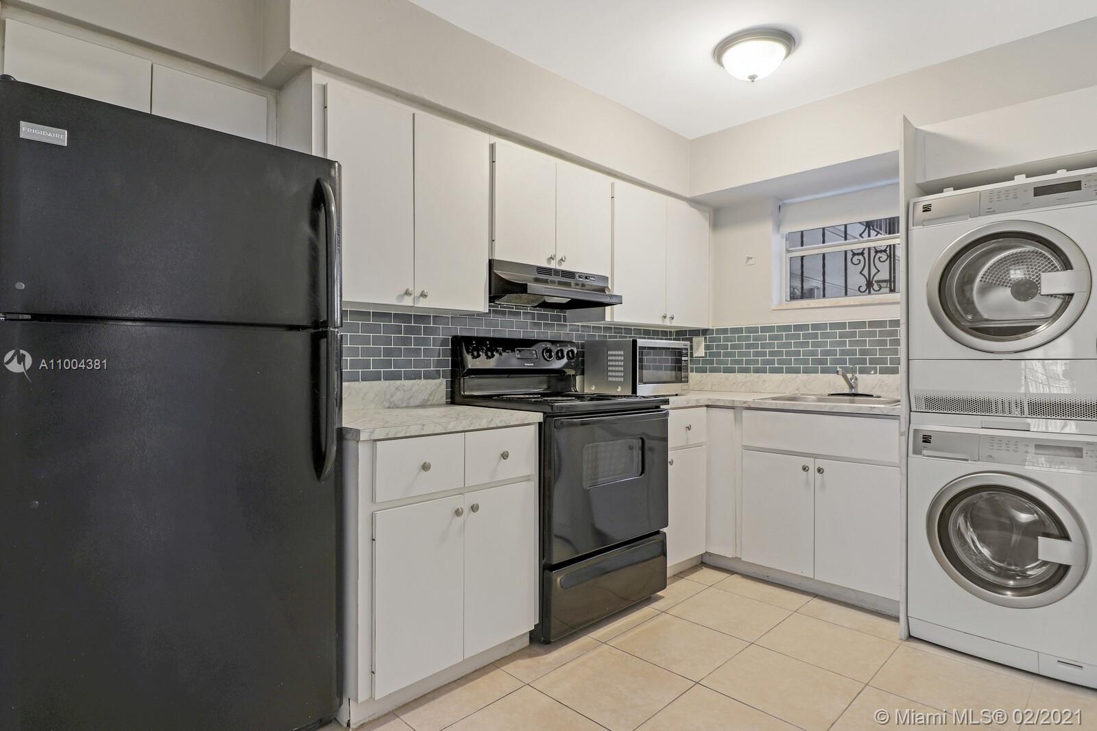 GROVE GARDENS CONDO - Residential