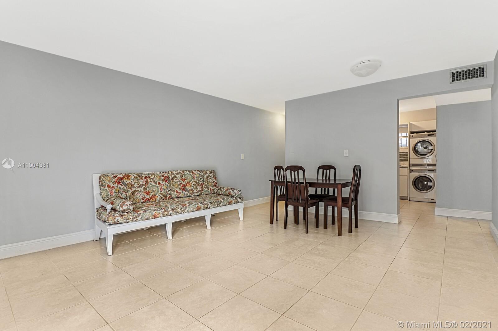 GROVE GARDENS CONDO - Residential