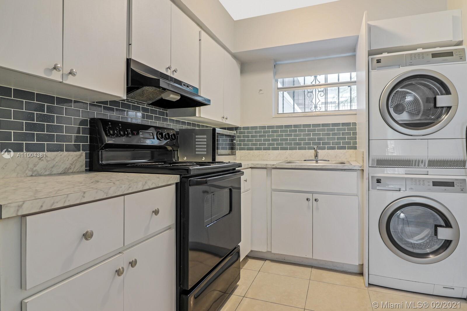 GROVE GARDENS CONDO - Residential