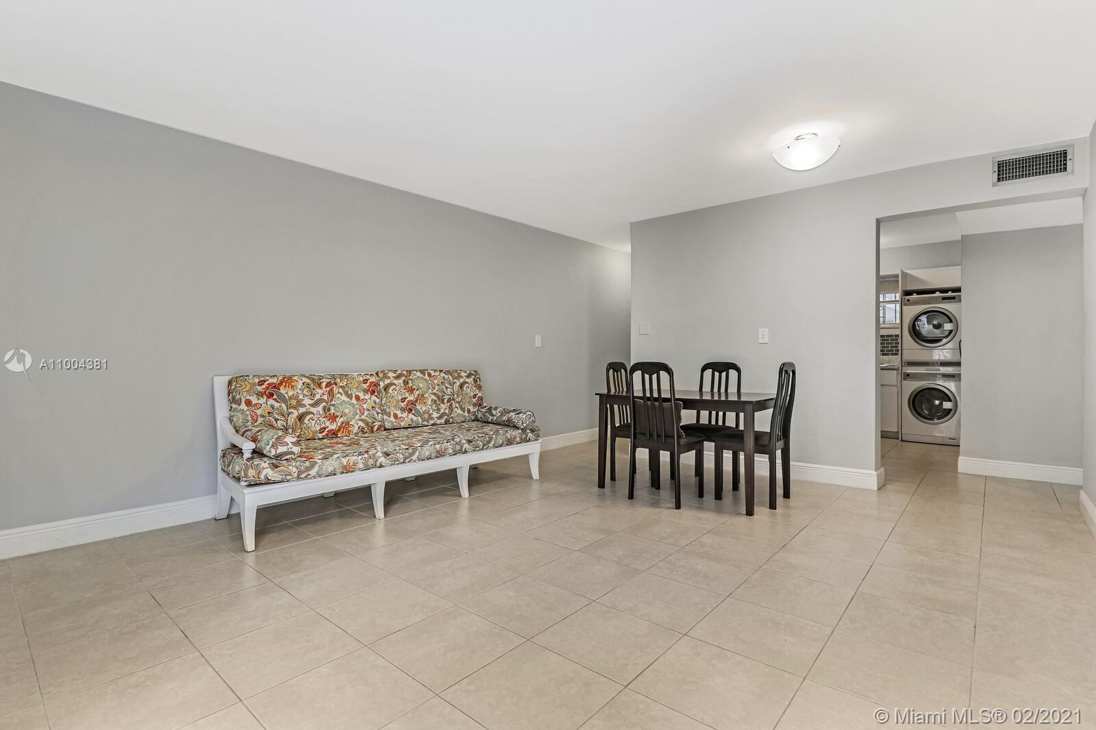 GROVE GARDENS CONDO - Residential