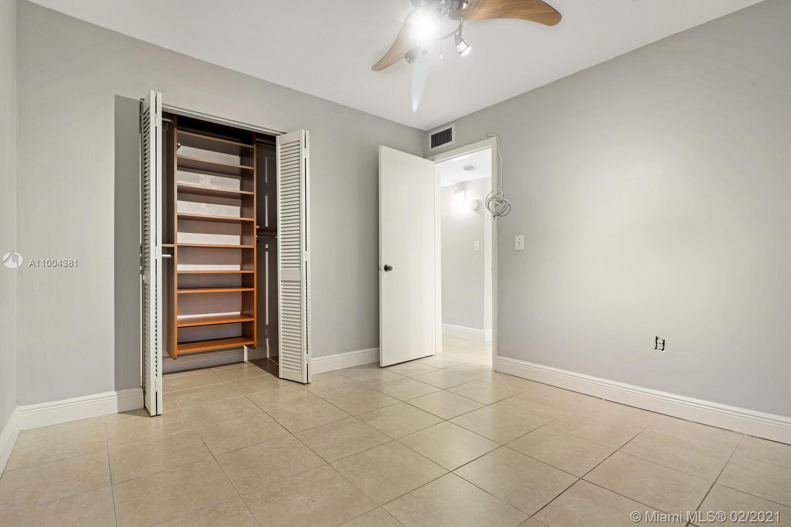 GROVE GARDENS CONDO - Residential