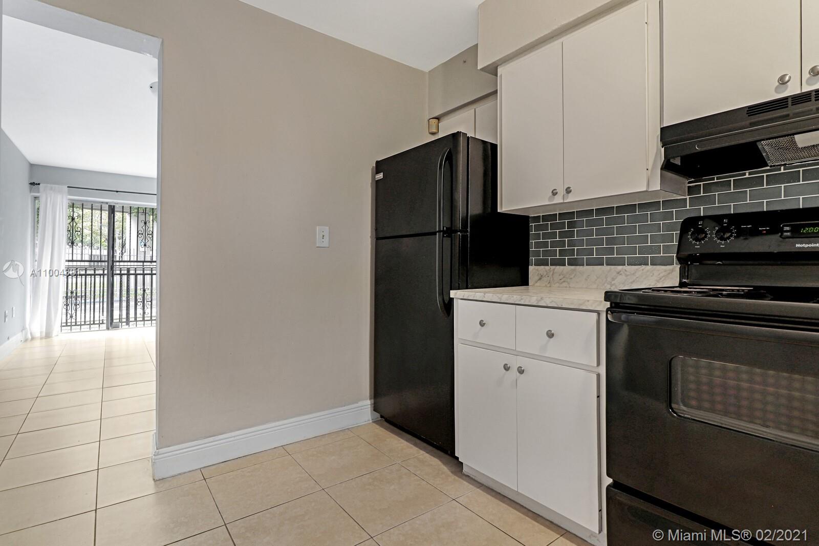 GROVE GARDENS CONDO - Residential