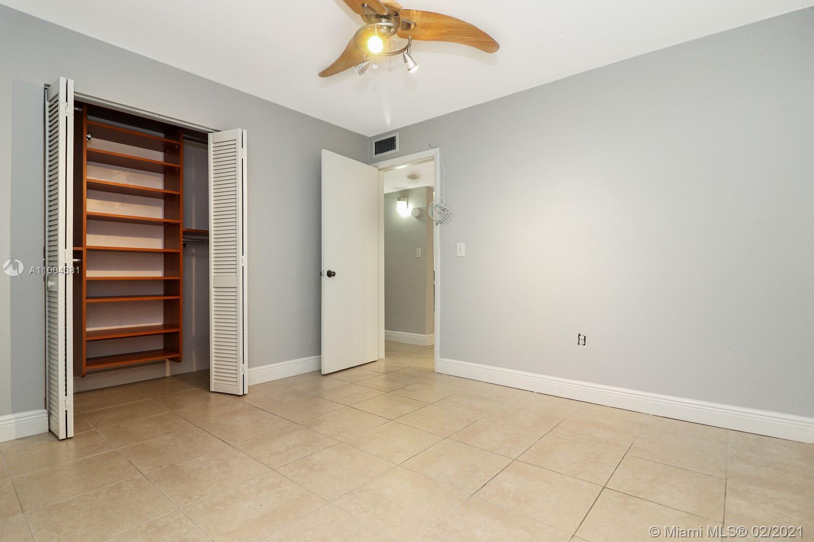 GROVE GARDENS CONDO - Residential