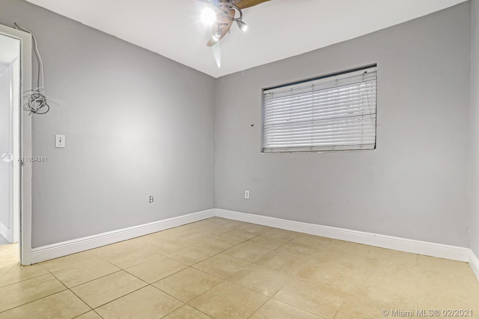 GROVE GARDENS CONDO - Residential