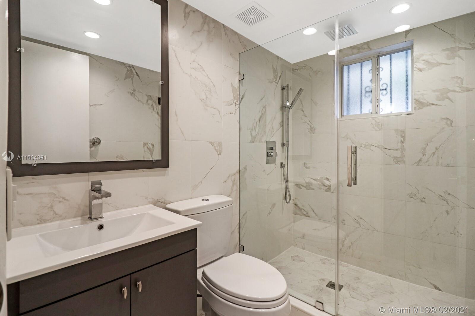 GROVE GARDENS CONDO - Residential