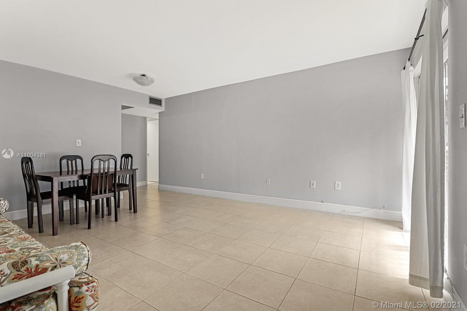 GROVE GARDENS CONDO - Residential