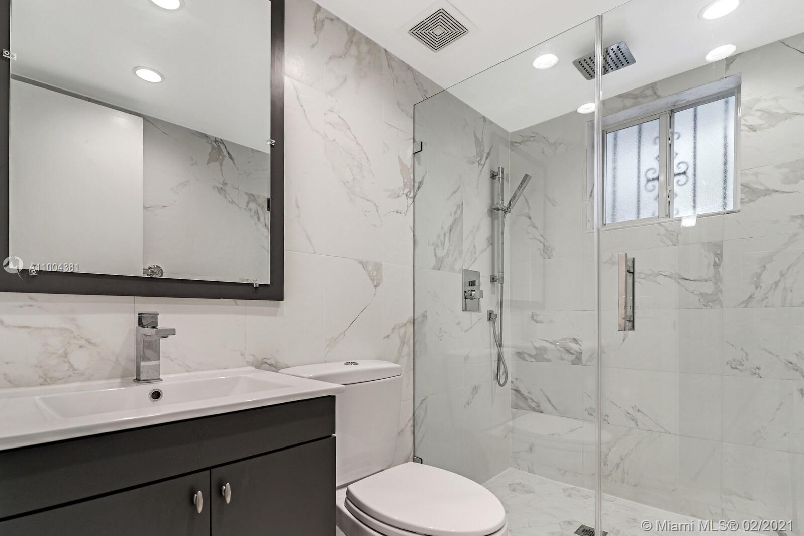 GROVE GARDENS CONDO - Residential