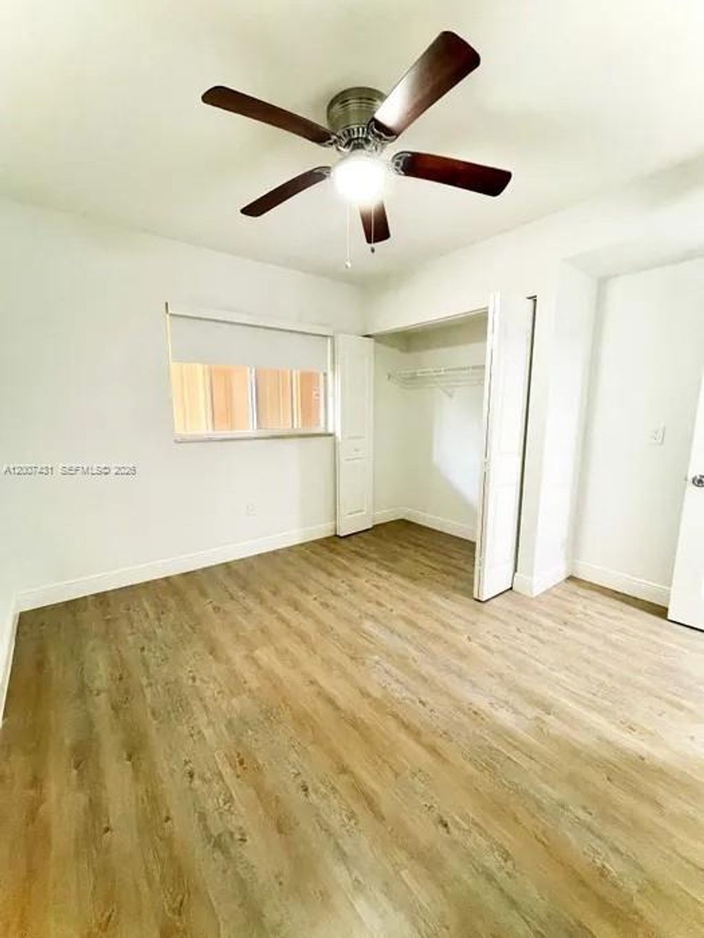 Photo of 4041 N Pine Island Rd #105, Sunrise, FL 33351 (MLS # A12007431)