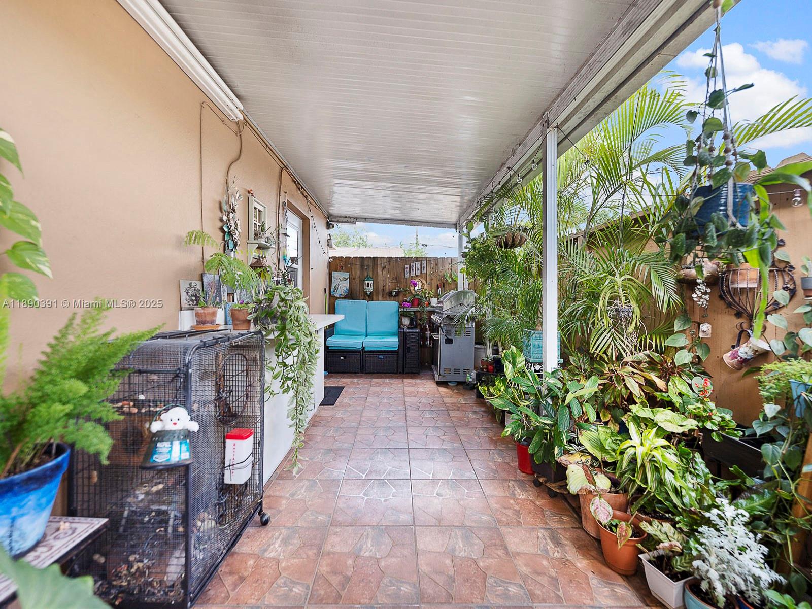 SUN-TAN VILLAGE SEC 2 - Residential Income