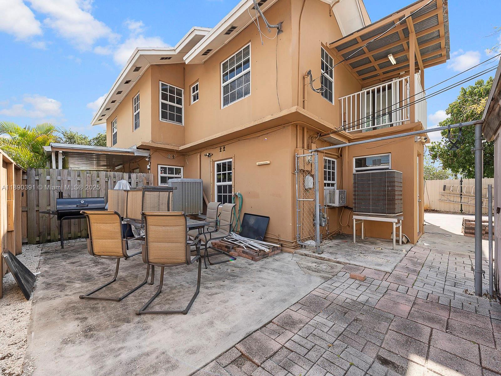 SUN-TAN VILLAGE SEC 2 - Residential Income