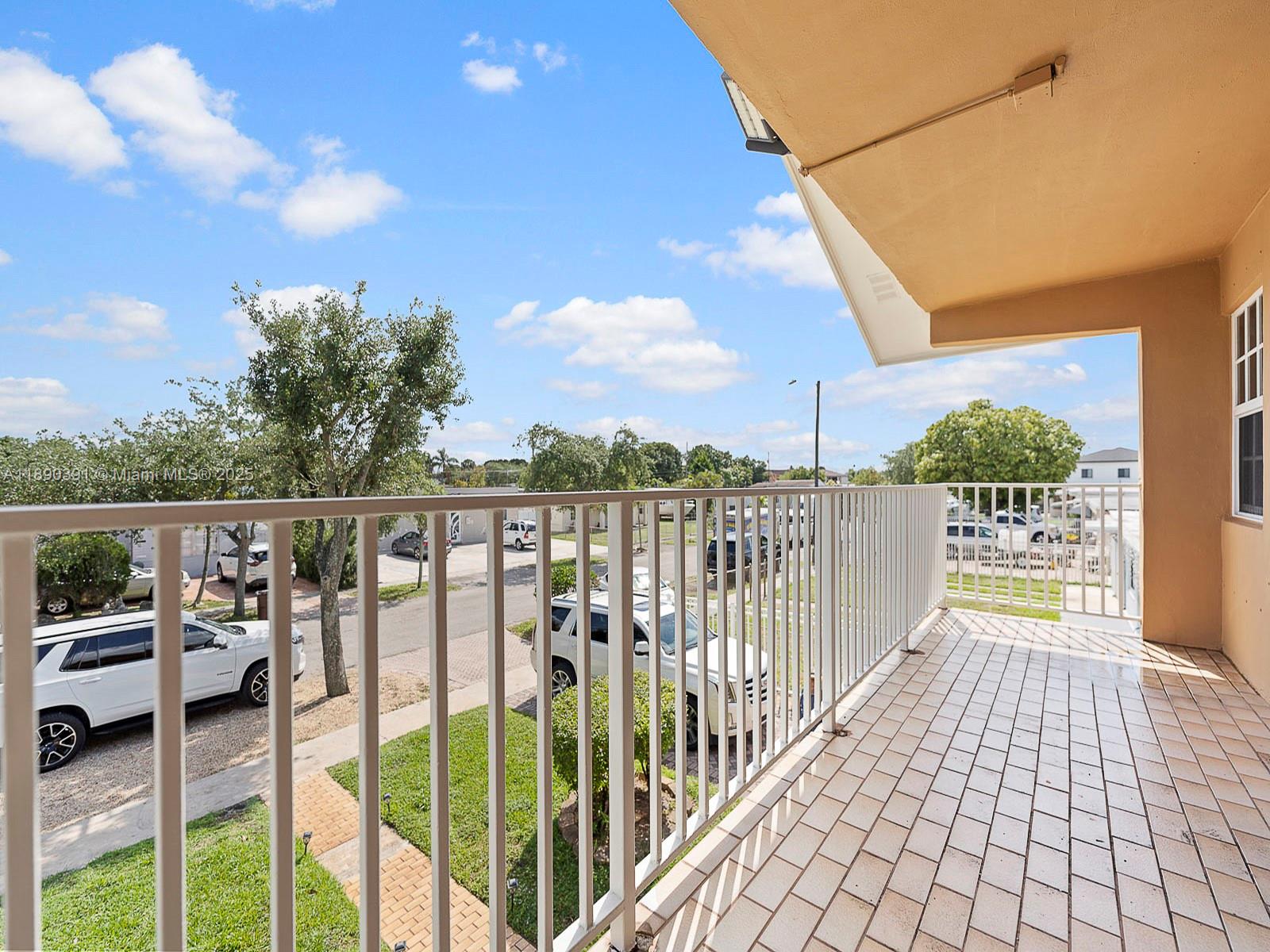 SUN-TAN VILLAGE SEC 2 - Residential Income