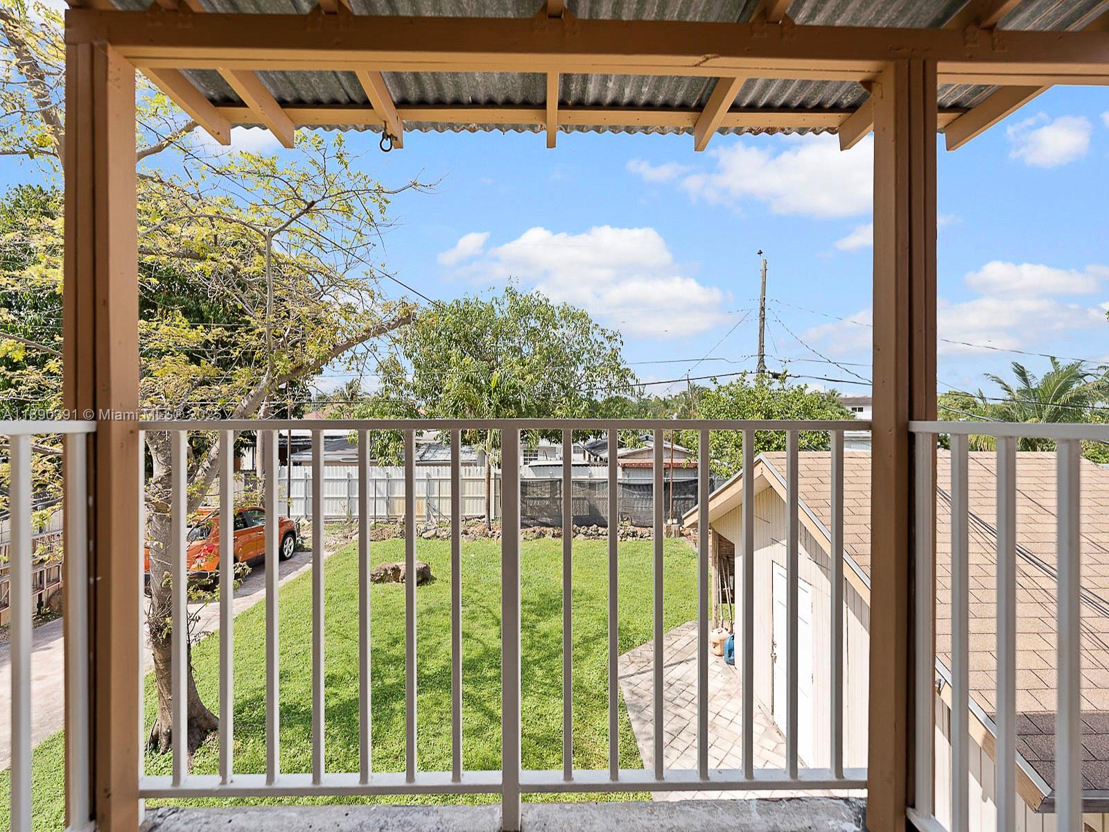 SUN-TAN VILLAGE SEC 2 - Residential Income