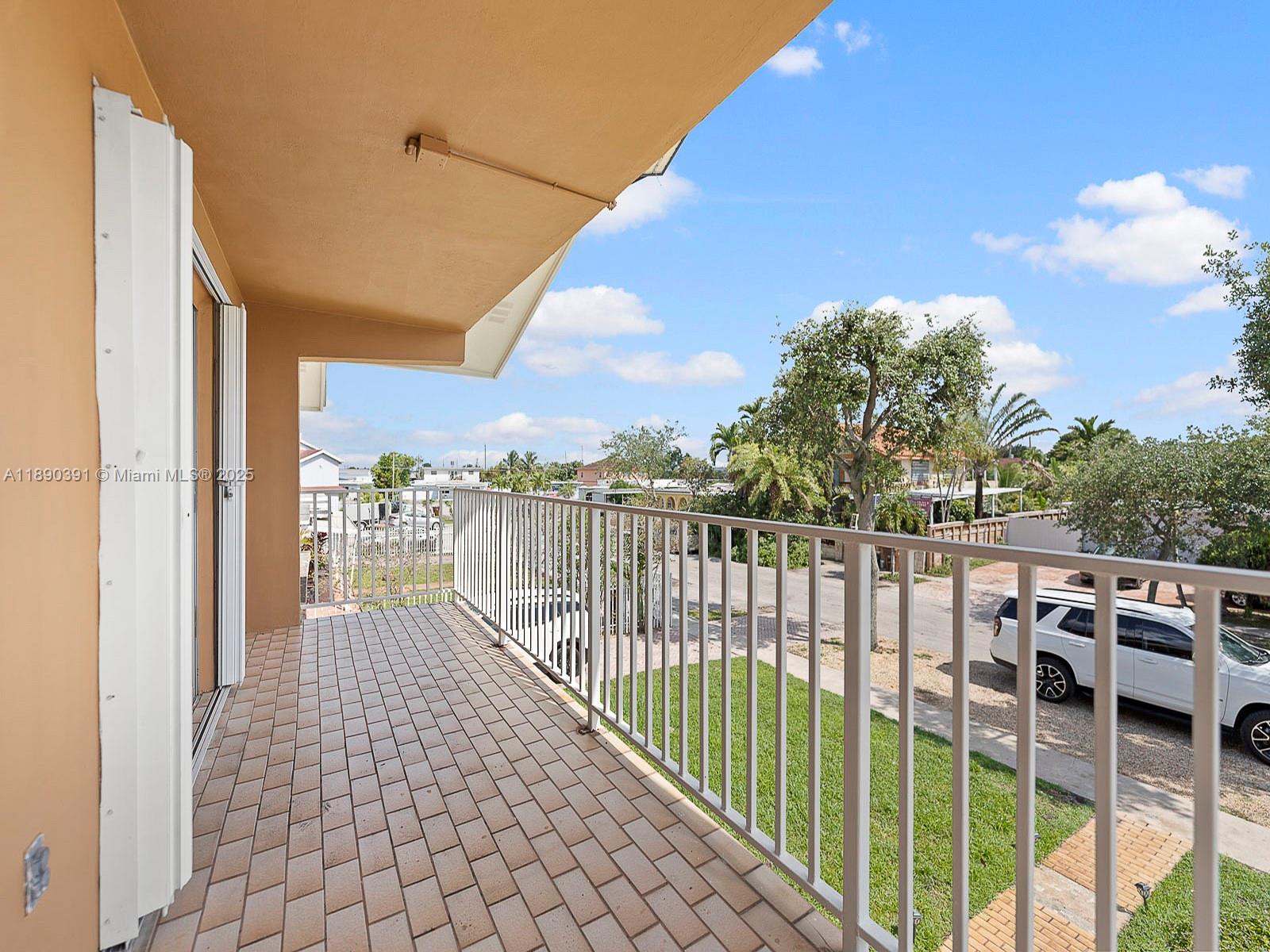 SUN-TAN VILLAGE SEC 2 - Residential Income