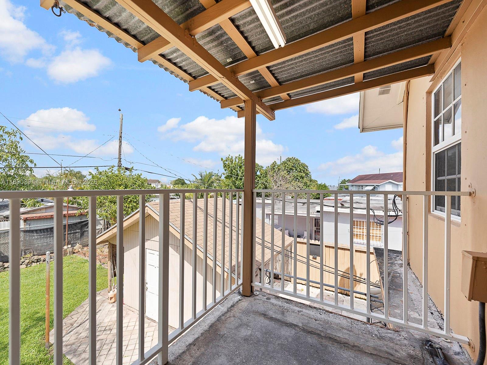 SUN-TAN VILLAGE SEC 2 - Residential Income