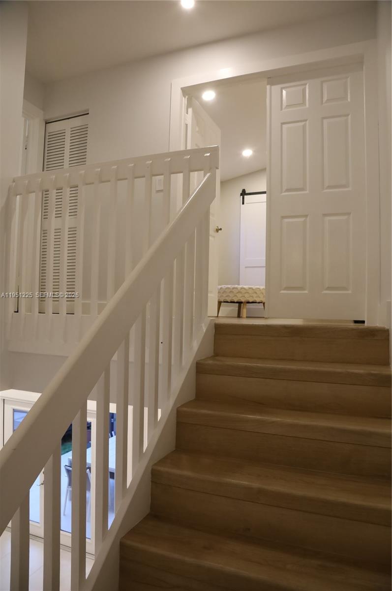 WEST LAKE VILLAGE PLAT - Residential