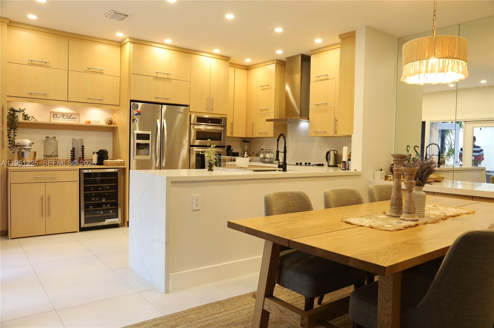 WEST LAKE VILLAGE PLAT - Residential