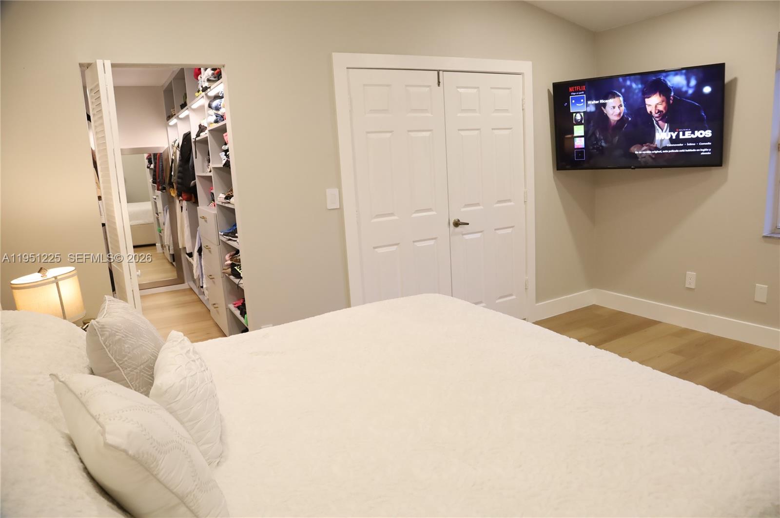 WEST LAKE VILLAGE PLAT - Residential