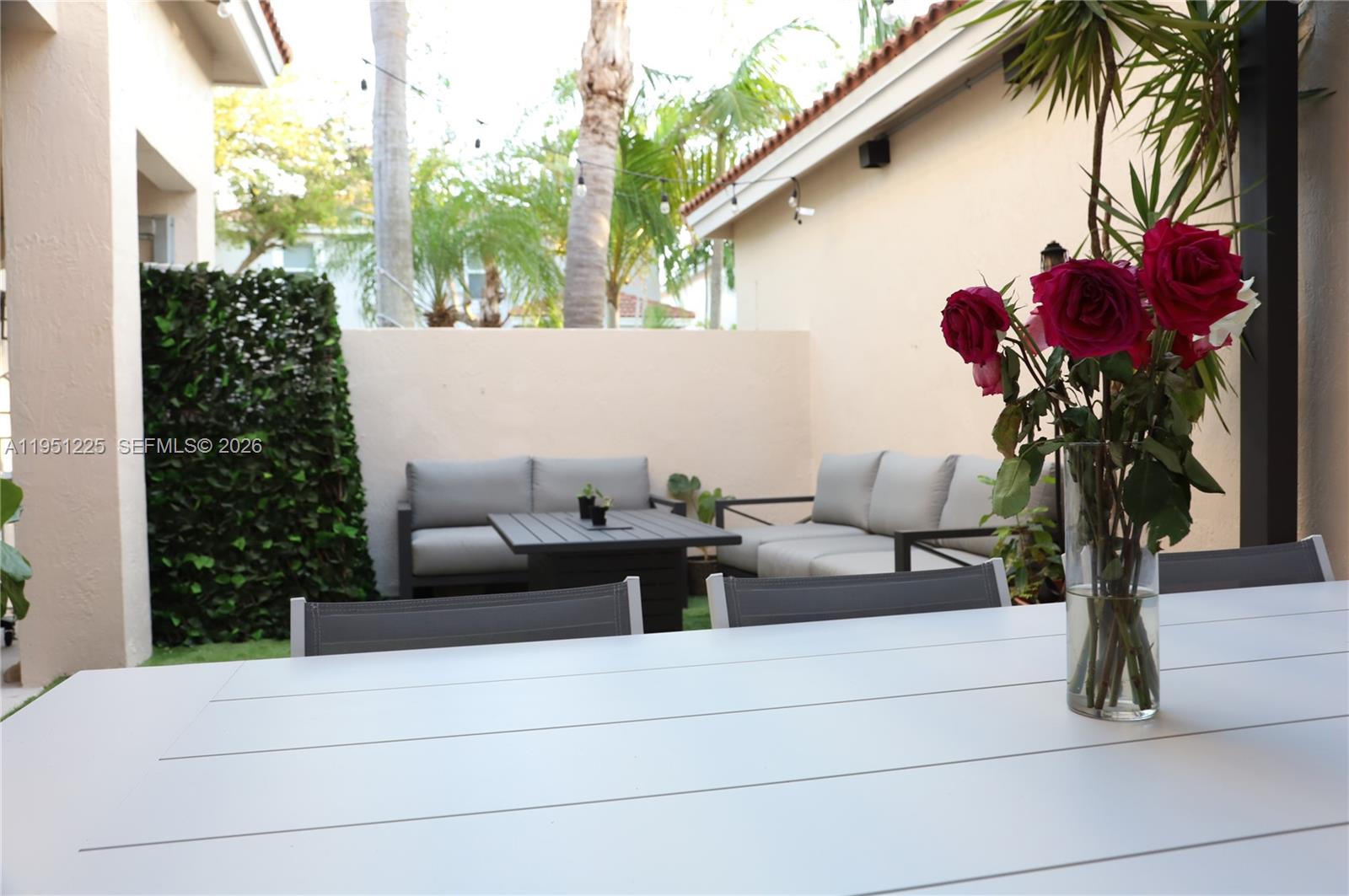 View photos, virtual tours, details... 1085 River Birch St