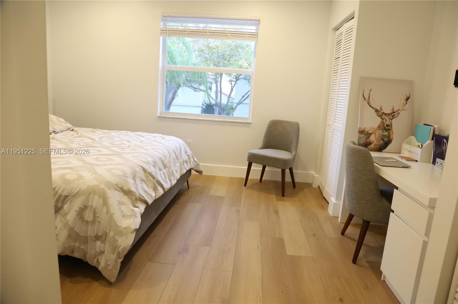 WEST LAKE VILLAGE PLAT - Residential