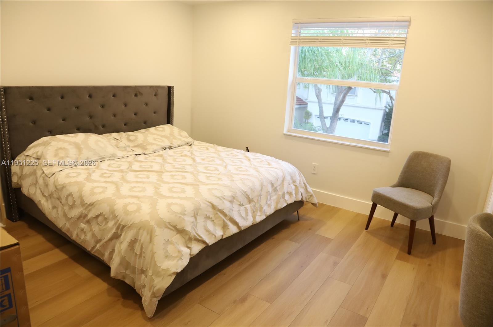 WEST LAKE VILLAGE PLAT - Residential