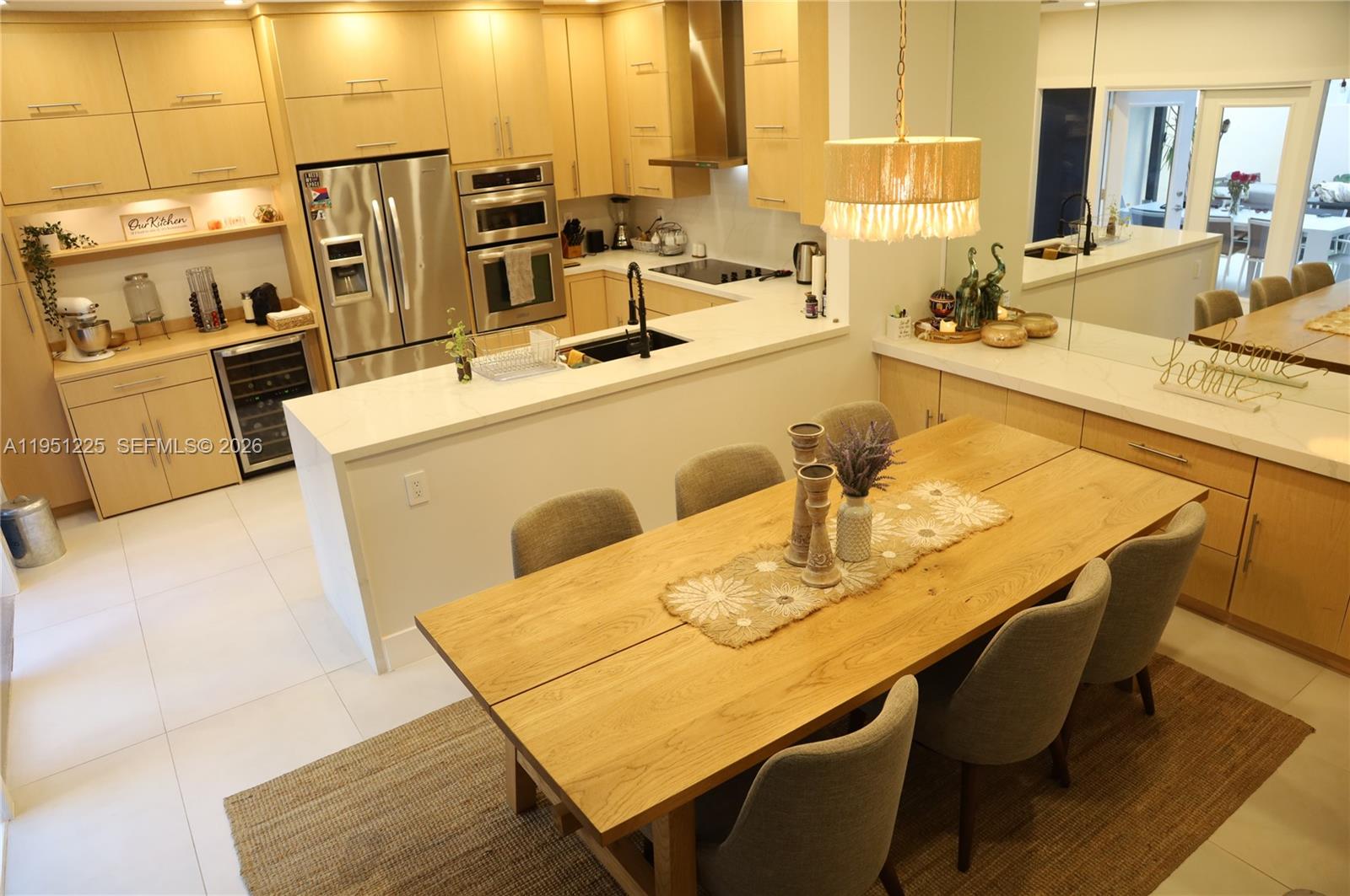 WEST LAKE VILLAGE PLAT - Residential